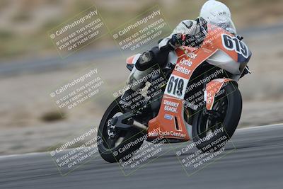 media/Sep-21-2025-Race Pace (Sun) [[98bf33ef95]]/Non Verified/2-Turn 5 Tree of Life (815am)/